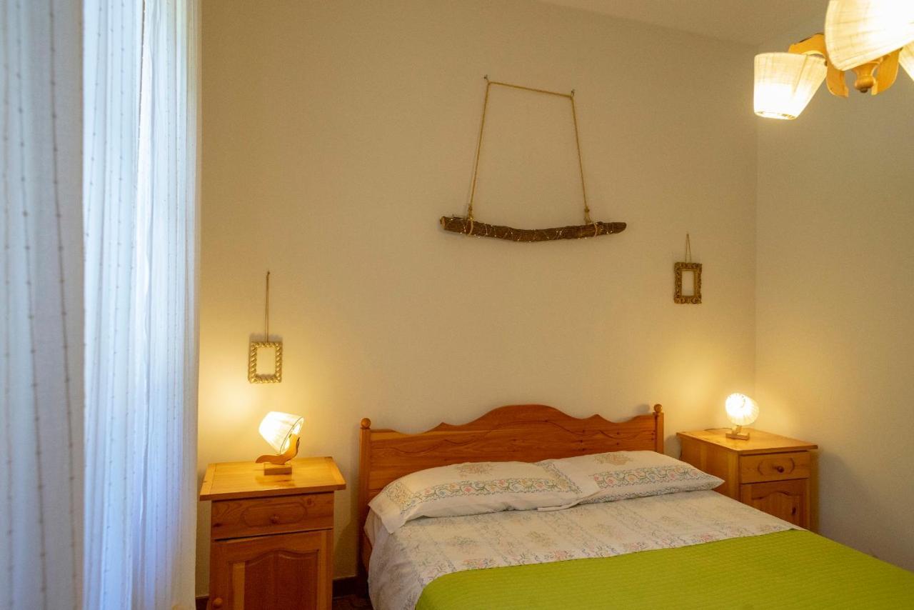Villa Nicodemo Impalata Extérieur photo